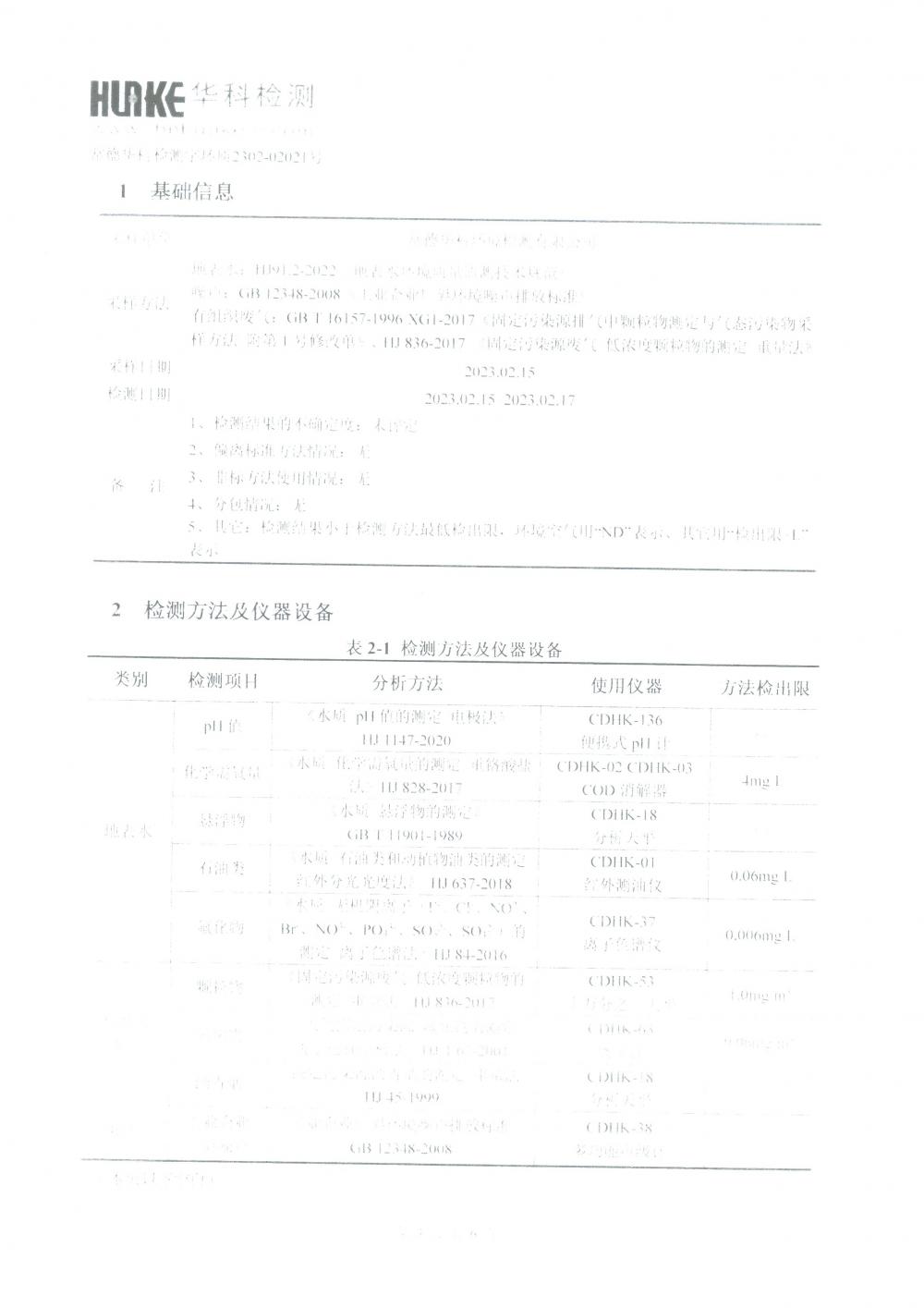 2023年第一季度自行監(jiān)測報告_3.jpg