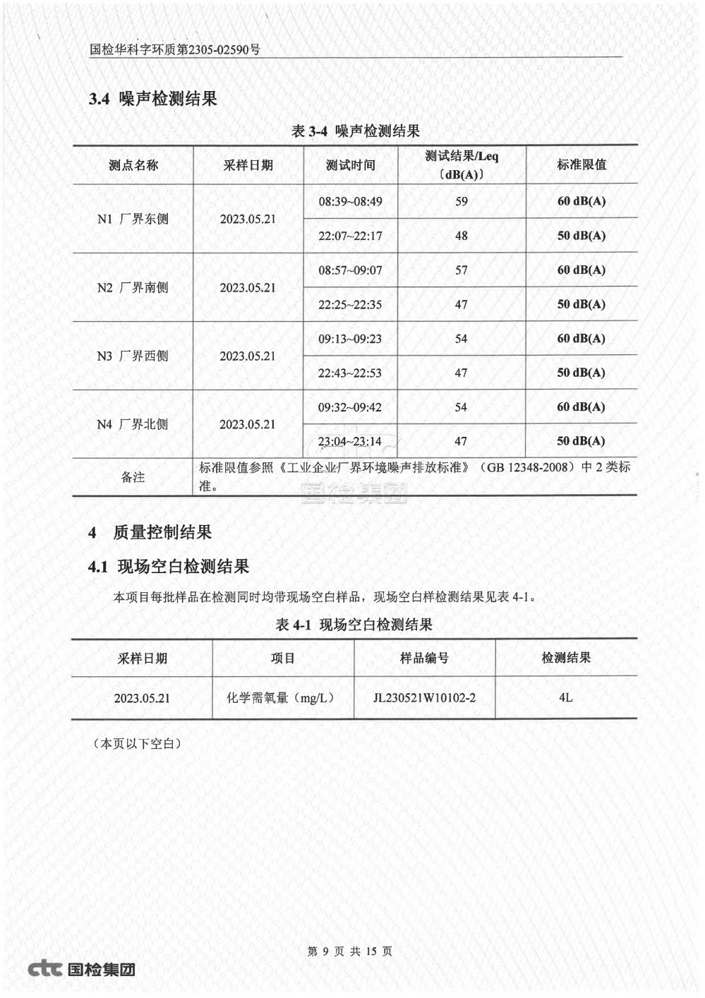 2023年第二季度自行監(jiān)測(cè)報(bào)告_9.jpg