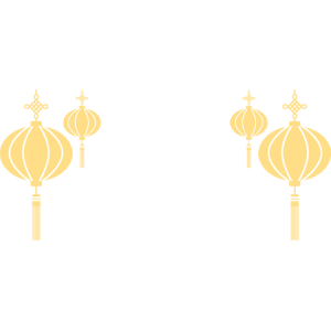 嘉力亞公司舉行2023年工作動(dòng)員大會(huì)暨感恩抽獎(jiǎng)活動(dòng)