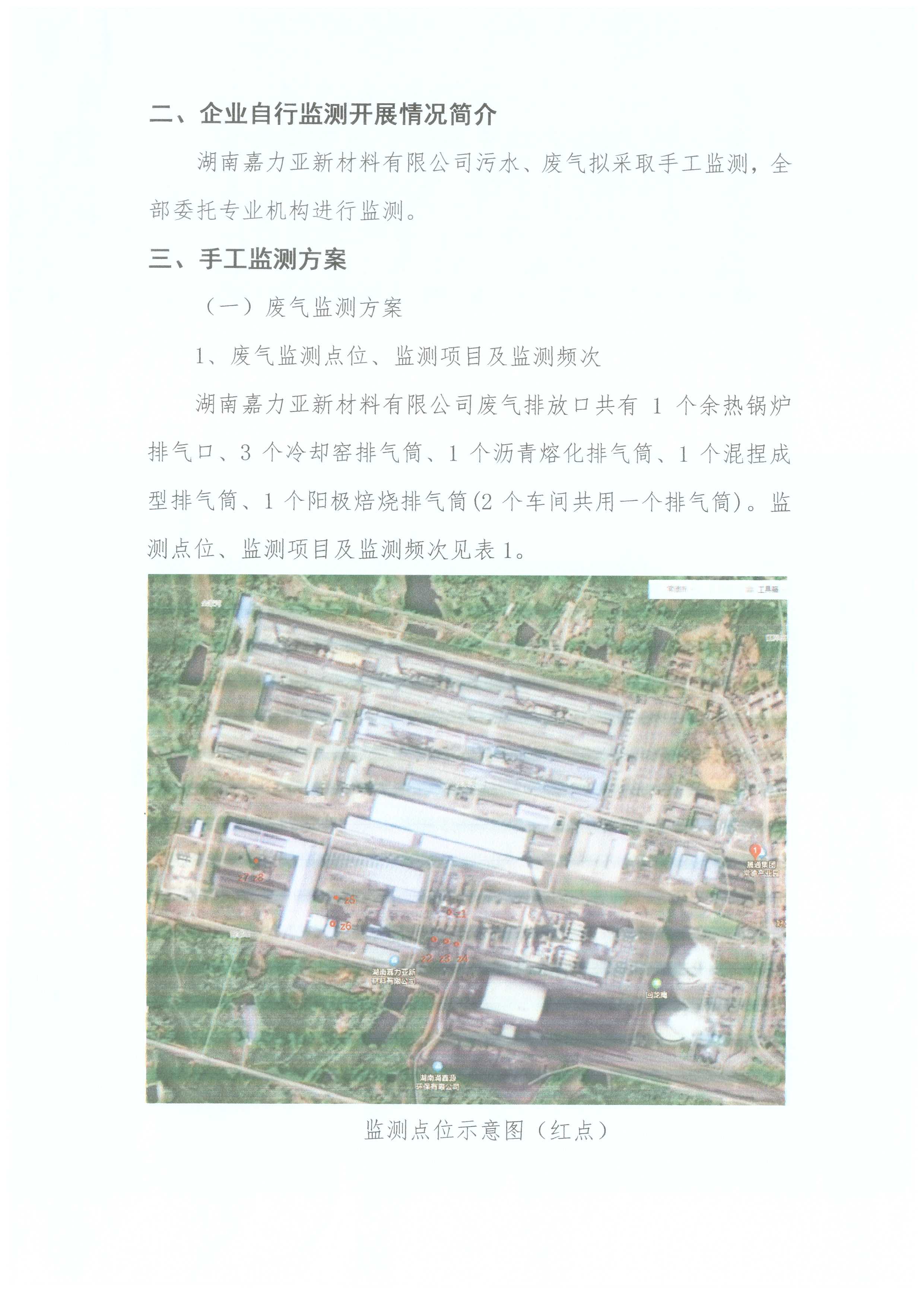 2020年自行監(jiān)測方案(圖3)